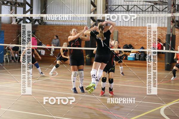 Buy your photos of the eventNossa Liga de V�lei Feminino 40 on Fotop