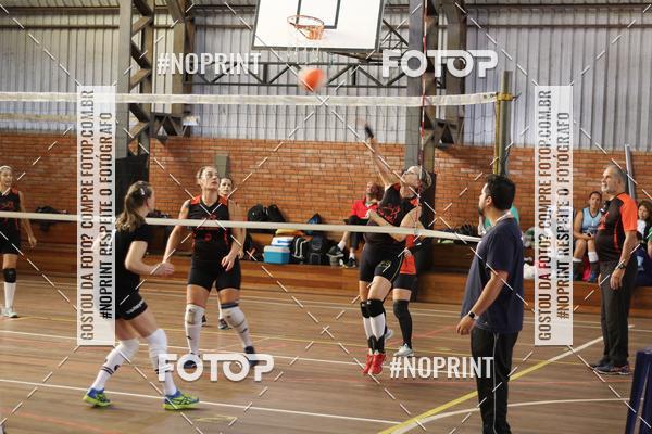 Buy your photos of the eventNossa Liga de V�lei Feminino 40 on Fotop