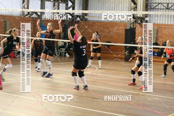 Buy your photos of the eventNossa Liga de V�lei Feminino 40 on Fotop