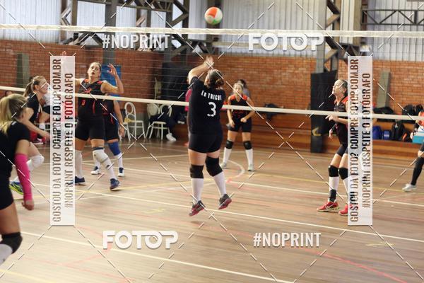 Buy your photos of the eventNossa Liga de V�lei Feminino 40 on Fotop