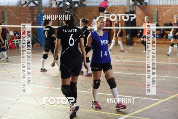 Buy your photos of the eventNossa Liga de V�lei Feminino 40 on Fotop