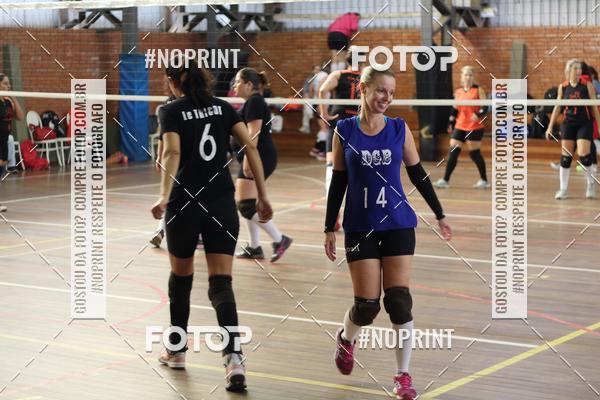 Buy your photos of the eventNossa Liga de V�lei Feminino 40 on Fotop