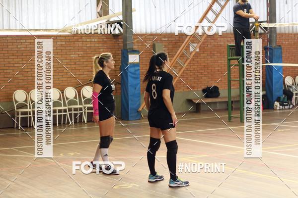 Buy your photos of the eventNossa Liga de V�lei Feminino 40 on Fotop