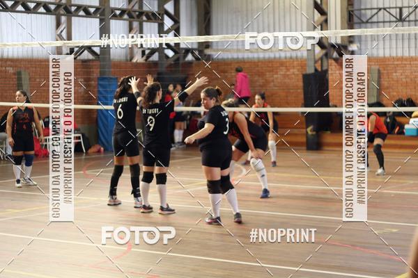 Buy your photos of the eventNossa Liga de V�lei Feminino 40 on Fotop