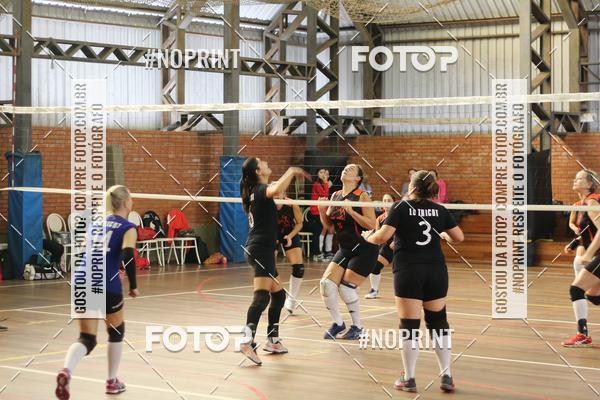 Buy your photos of the eventNossa Liga de V�lei Feminino 40 on Fotop