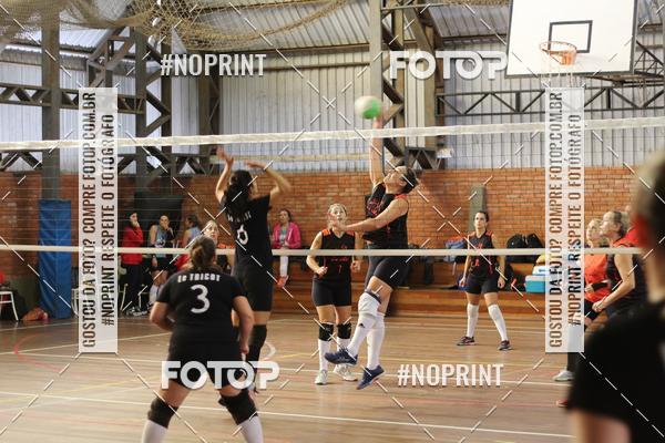 Buy your photos of the eventNossa Liga de V�lei Feminino 40 on Fotop