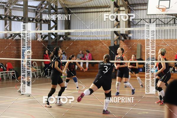 Buy your photos of the eventNossa Liga de V�lei Feminino 40 on Fotop