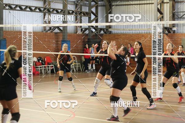 Buy your photos of the eventNossa Liga de V�lei Feminino 40 on Fotop