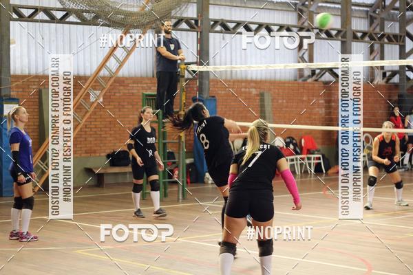 Buy your photos of the eventNossa Liga de V�lei Feminino 40 on Fotop