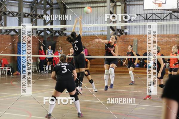 Buy your photos of the eventNossa Liga de V�lei Feminino 40 on Fotop