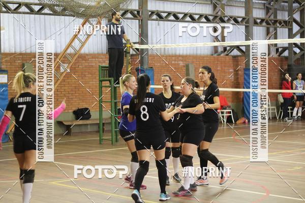 Buy your photos of the eventNossa Liga de V�lei Feminino 40 on Fotop
