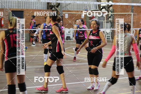 Buy your photos of the eventNossa Liga de V�lei Feminino 40 on Fotop