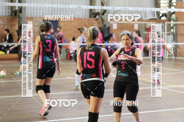 Buy your photos of the eventNossa Liga de V�lei Feminino 40 on Fotop
