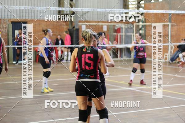 Buy your photos of the eventNossa Liga de V�lei Feminino 40 on Fotop