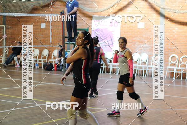 Buy your photos of the eventNossa Liga de V�lei Feminino 40 on Fotop