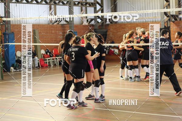 Buy your photos of the eventNossa Liga de V�lei Feminino 40 on Fotop