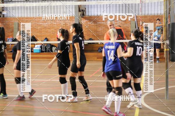 Buy your photos of the eventNossa Liga de V�lei Feminino 40 on Fotop