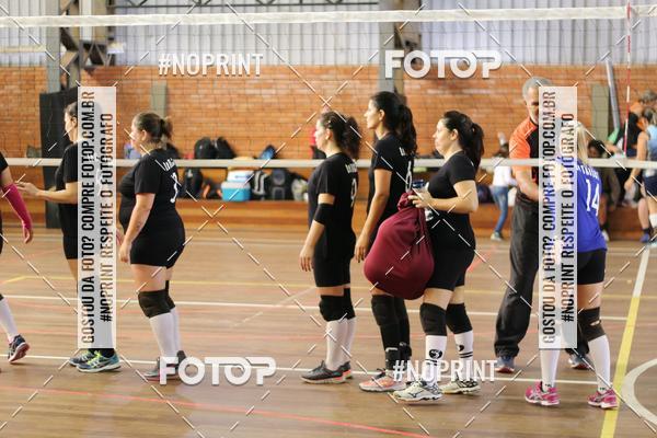 Buy your photos of the eventNossa Liga de V�lei Feminino 40 on Fotop