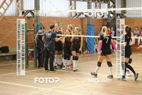 Buy your photos of the eventNossa Liga de V�lei Feminino 40 on Fotop