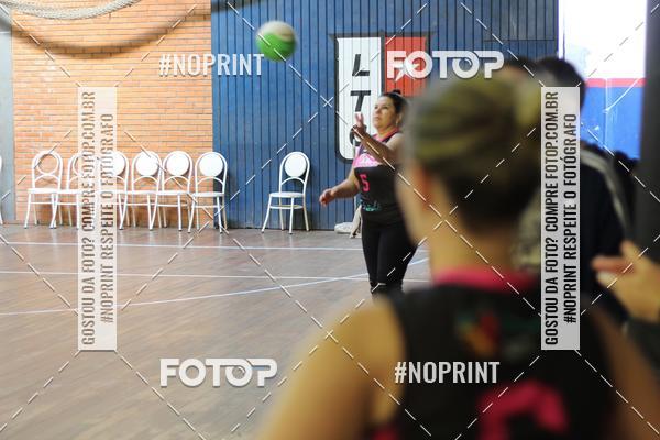 Buy your photos of the eventNossa Liga de V�lei Feminino 40 on Fotop