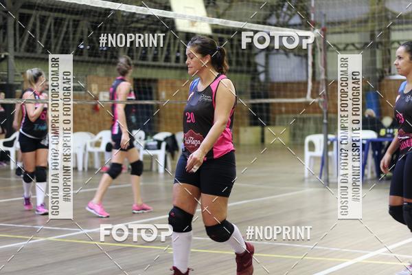 Buy your photos of the eventNossa Liga de V�lei Feminino 40 on Fotop