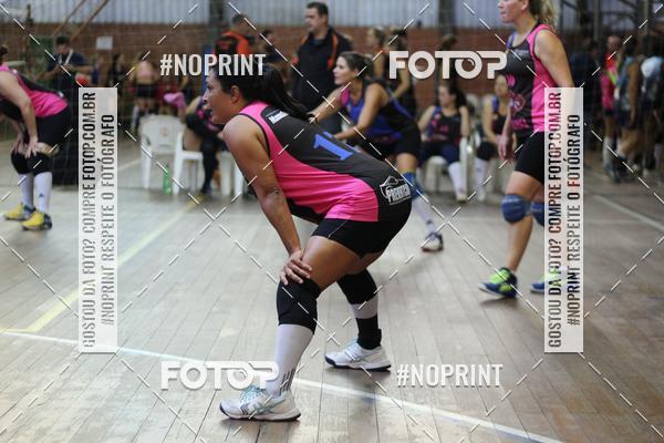 Buy your photos of the eventNossa Liga de V�lei Feminino 40 on Fotop