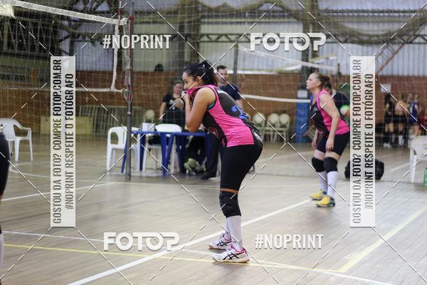 Buy your photos of the eventNossa Liga de V�lei Feminino 40 on Fotop
