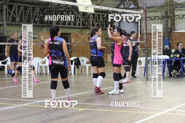 Buy your photos of the eventNossa Liga de V�lei Feminino 40 on Fotop