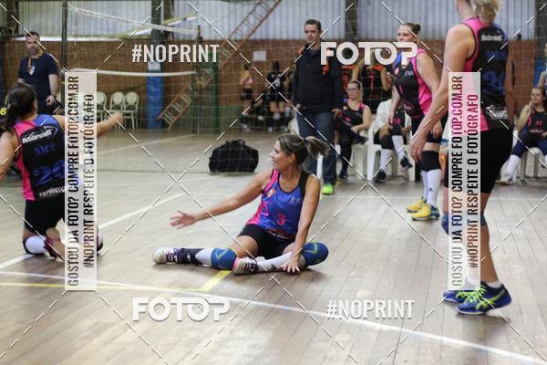 Buy your photos of the eventNossa Liga de V�lei Feminino 40 on Fotop