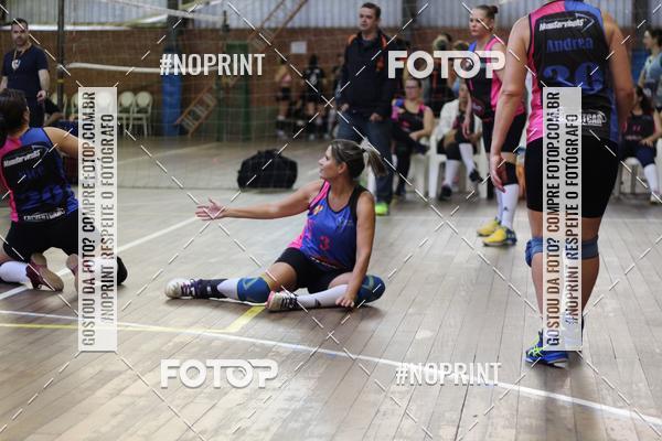 Buy your photos of the eventNossa Liga de V�lei Feminino 40 on Fotop