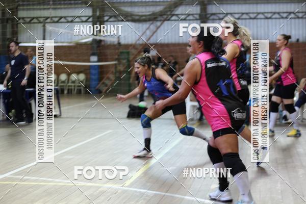 Buy your photos of the eventNossa Liga de V�lei Feminino 40 on Fotop