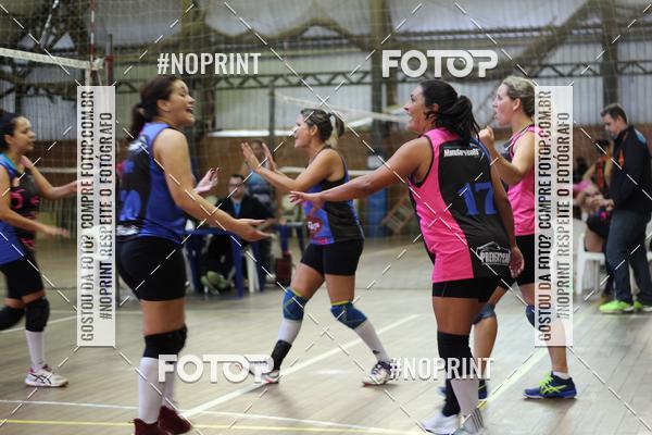 Buy your photos of the eventNossa Liga de V�lei Feminino 40 on Fotop