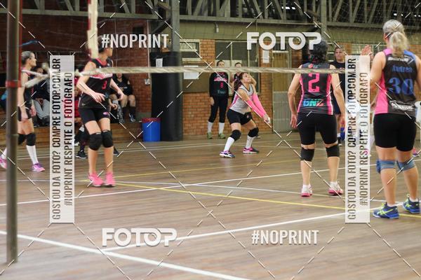 Buy your photos of the eventNossa Liga de V�lei Feminino 40 on Fotop