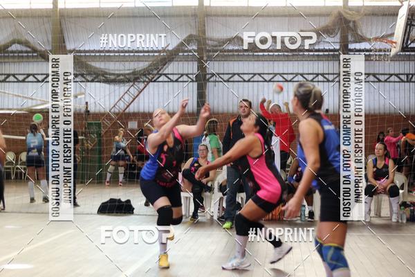 Buy your photos of the eventNossa Liga de V�lei Feminino 40 on Fotop