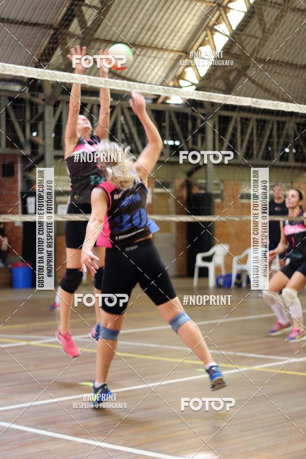 Buy your photos of the eventNossa Liga de V�lei Feminino 40 on Fotop