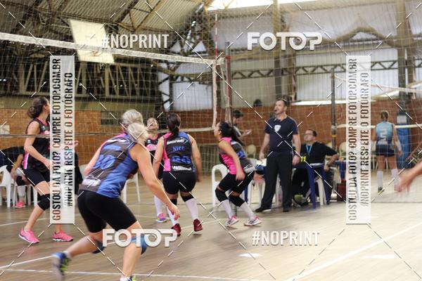 Buy your photos of the eventNossa Liga de V�lei Feminino 40 on Fotop