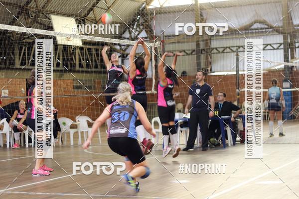 Buy your photos of the eventNossa Liga de V�lei Feminino 40 on Fotop