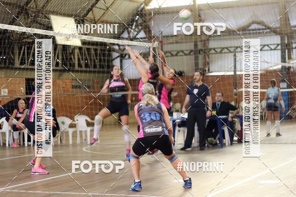 Buy your photos of the eventNossa Liga de V�lei Feminino 40 on Fotop
