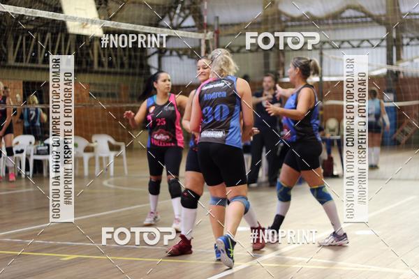 Buy your photos of the eventNossa Liga de V�lei Feminino 40 on Fotop