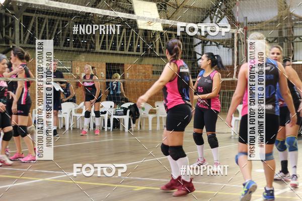 Buy your photos of the eventNossa Liga de V�lei Feminino 40 on Fotop