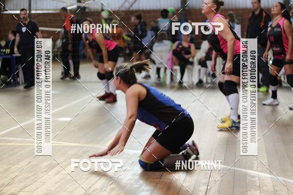 Buy your photos of the eventNossa Liga de V�lei Feminino 40 on Fotop