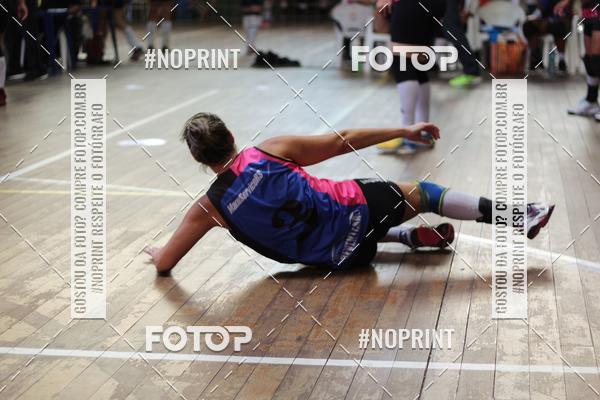 Buy your photos of the eventNossa Liga de V�lei Feminino 40 on Fotop