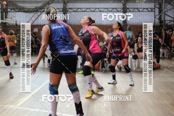 Buy your photos of the eventNossa Liga de V�lei Feminino 40 on Fotop