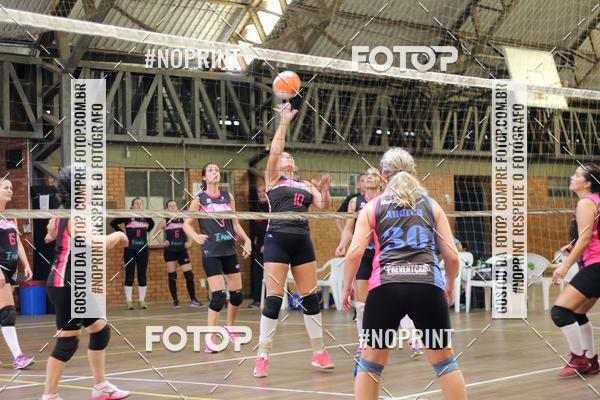 Buy your photos of the eventNossa Liga de V�lei Feminino 40 on Fotop