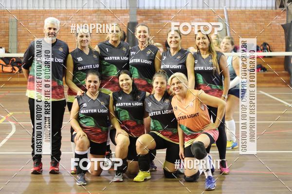Buy your photos of the eventNossa Liga de V�lei Feminino 40 on Fotop