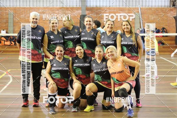 Buy your photos of the eventNossa Liga de V�lei Feminino 40 on Fotop