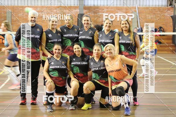 Buy your photos of the eventNossa Liga de V�lei Feminino 40 on Fotop