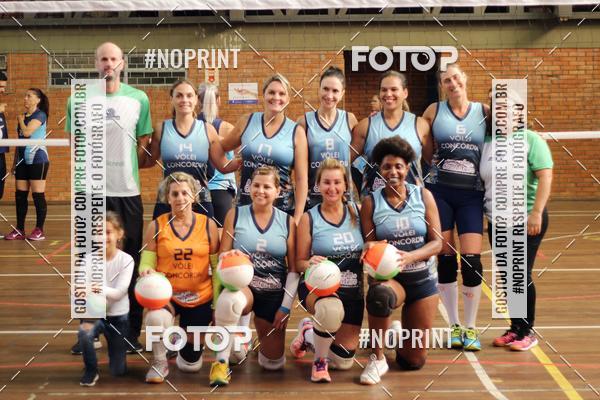 Buy your photos of the eventNossa Liga de V�lei Feminino 40 on Fotop