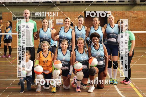 Buy your photos of the eventNossa Liga de V�lei Feminino 40 on Fotop