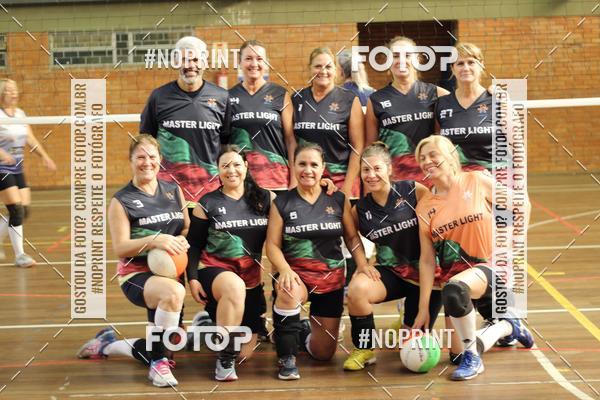 Buy your photos of the eventNossa Liga de V�lei Feminino 40 on Fotop